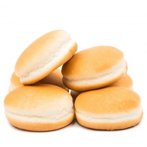 PREMIX CHIFLE HAMBURGER